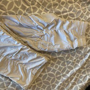 lululemon Dance Studio Pant - Lined